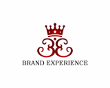 https://www.logocontest.com/public/logoimage/1390721521brand experience.png 8.png